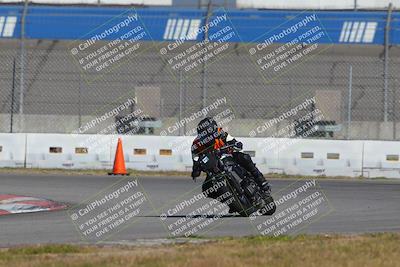 media/Nov-26-2022-Fastrack Riders (Sat) [[b001e85eef]]/Level 1/Session 3 Outside Turn 9/